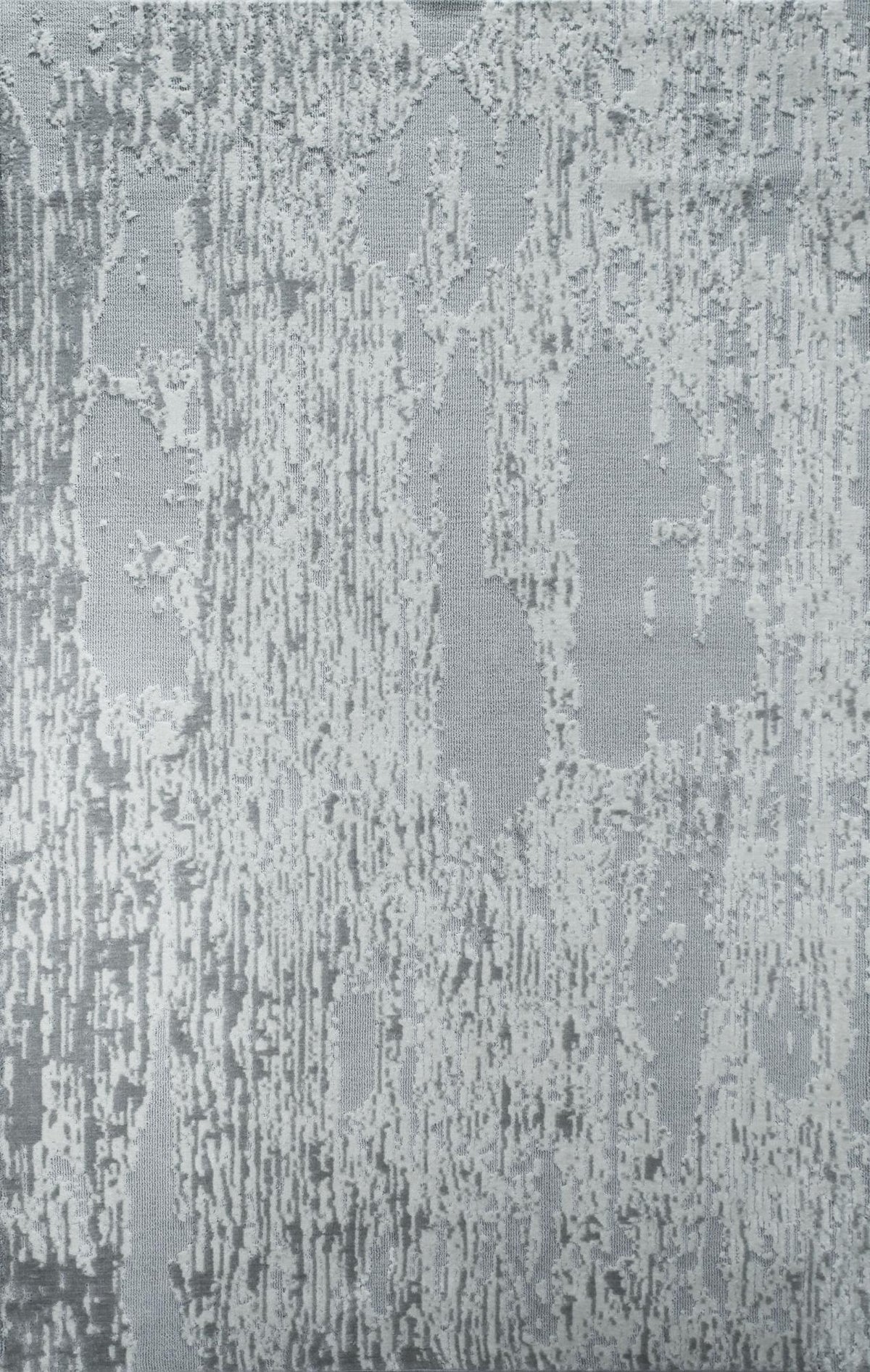 Joya Grey carpet sample