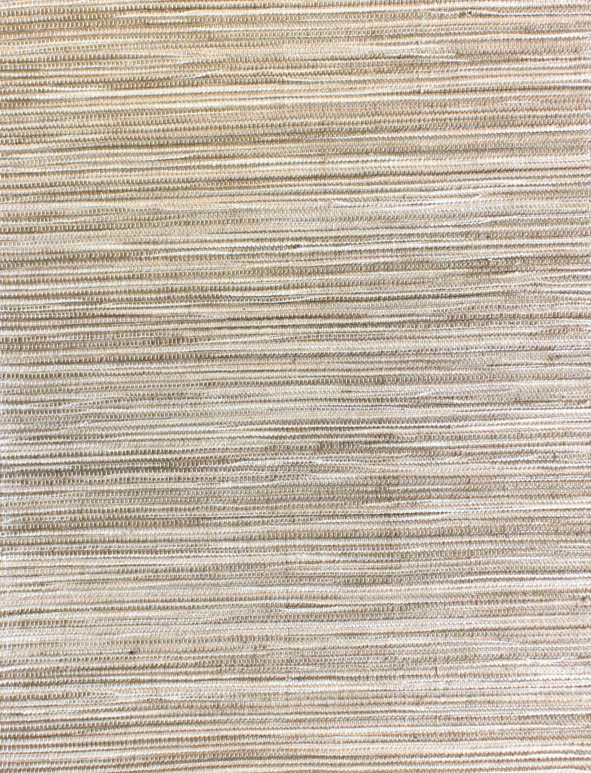 Esme Latte carpet sample