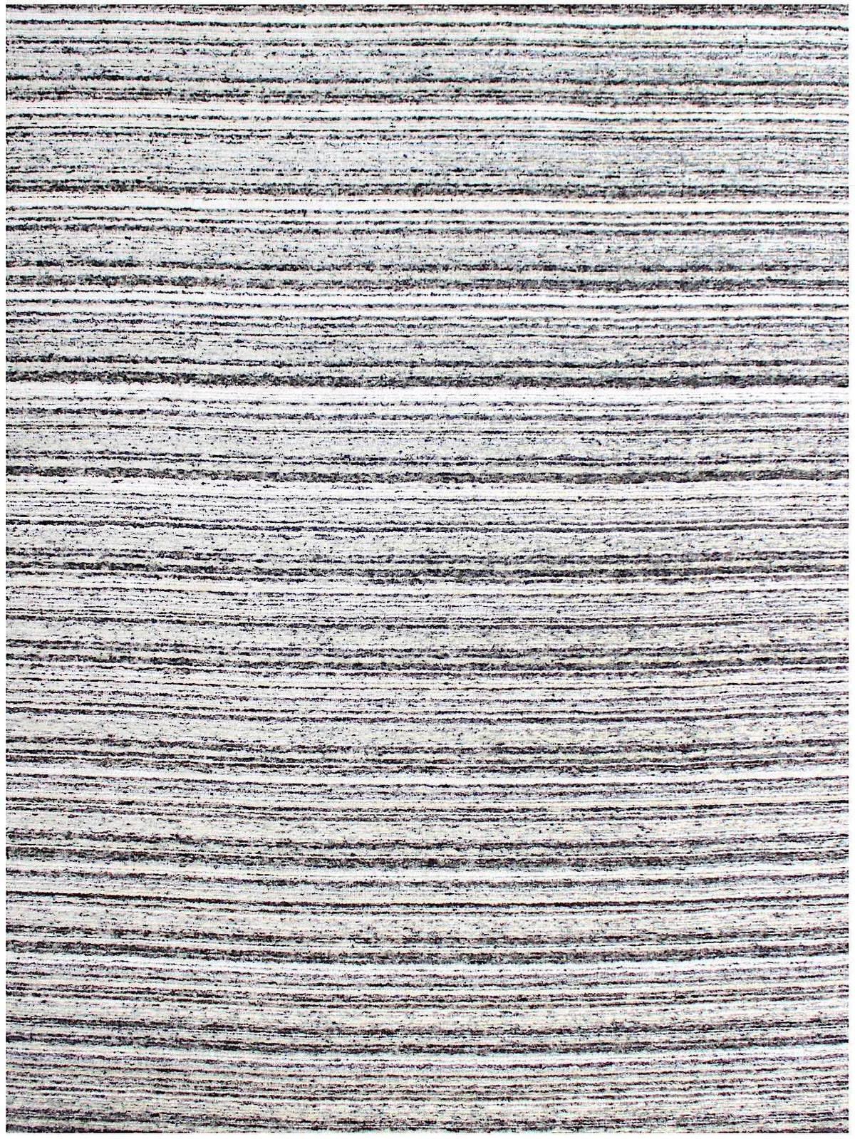 Himalaya Silver Grey carpet sample