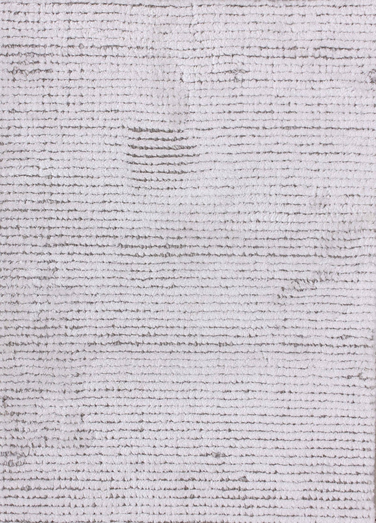 Everest Grey carpet sample