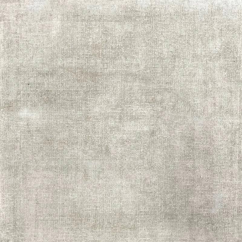 Riviera Dark Cream carpet sample