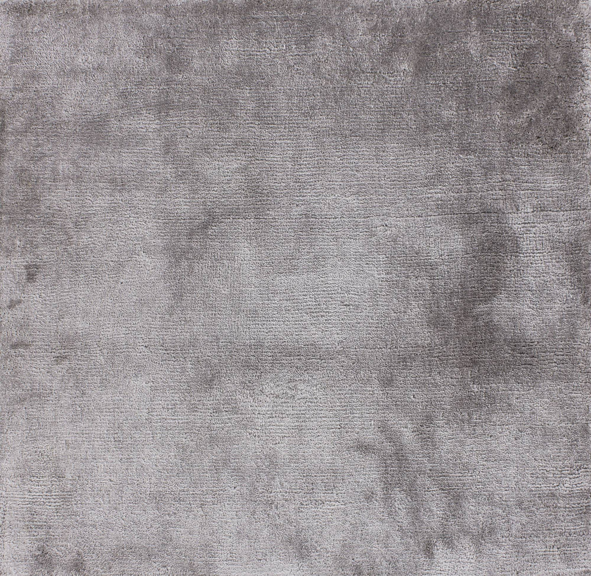 Cristal Silver carpet sample