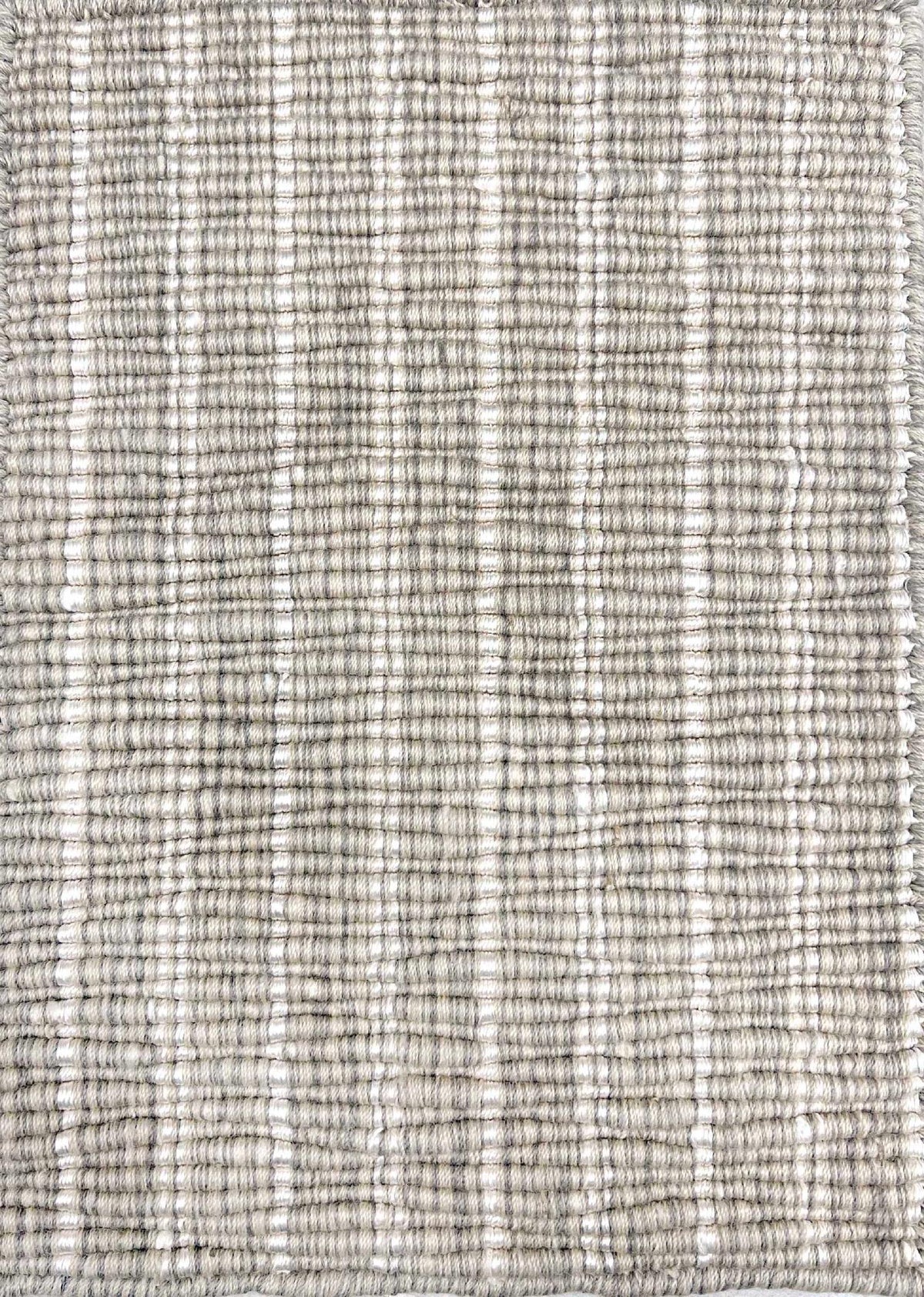 Moonlight Dune carpet sample