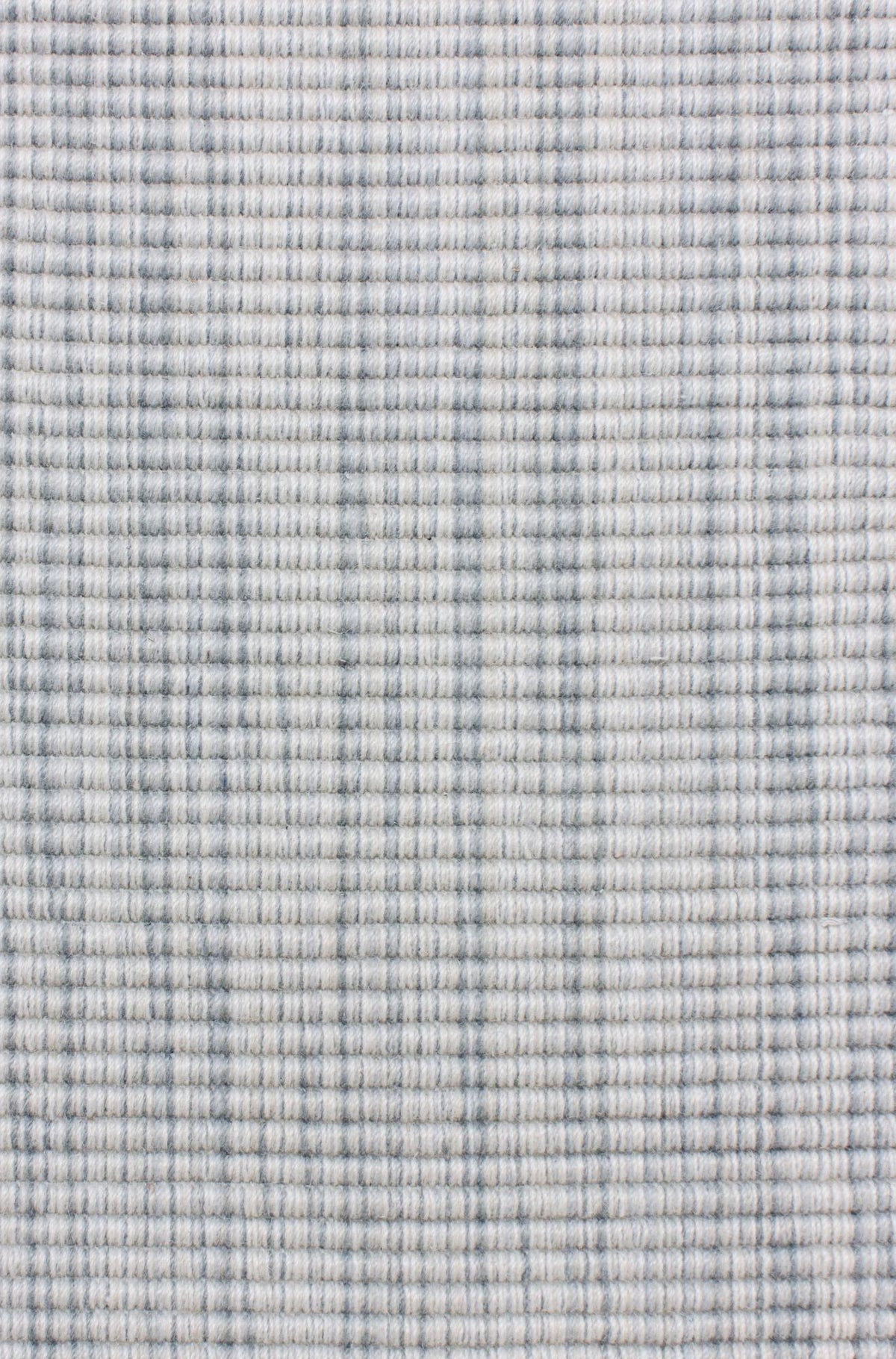 Matisse Blue Fin carpet sample