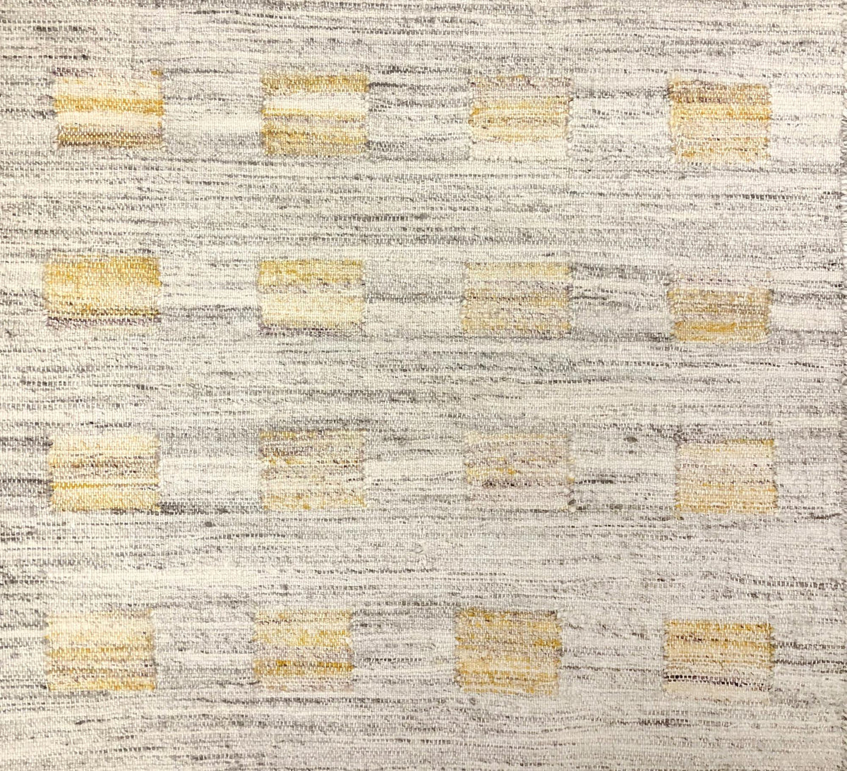 Briar Vale Silver carpet sample