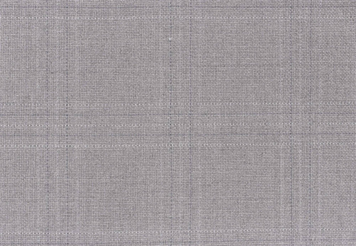 Griglia Stone carpet sample