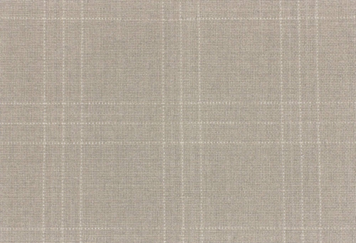 Griglia Sage carpet sample