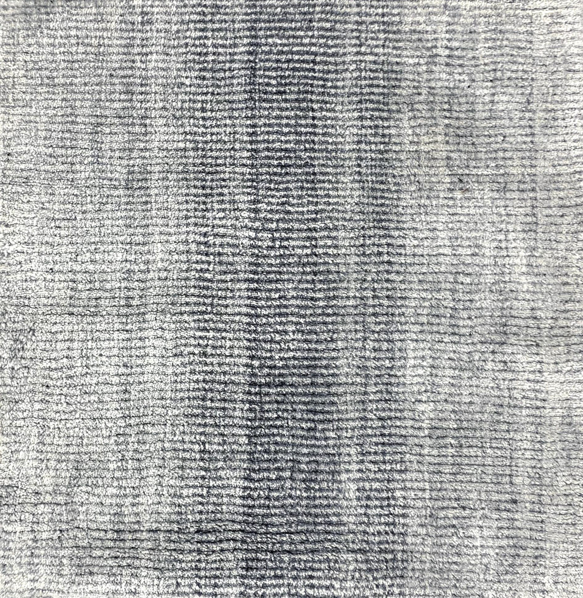 Gradation Grey carpet sample