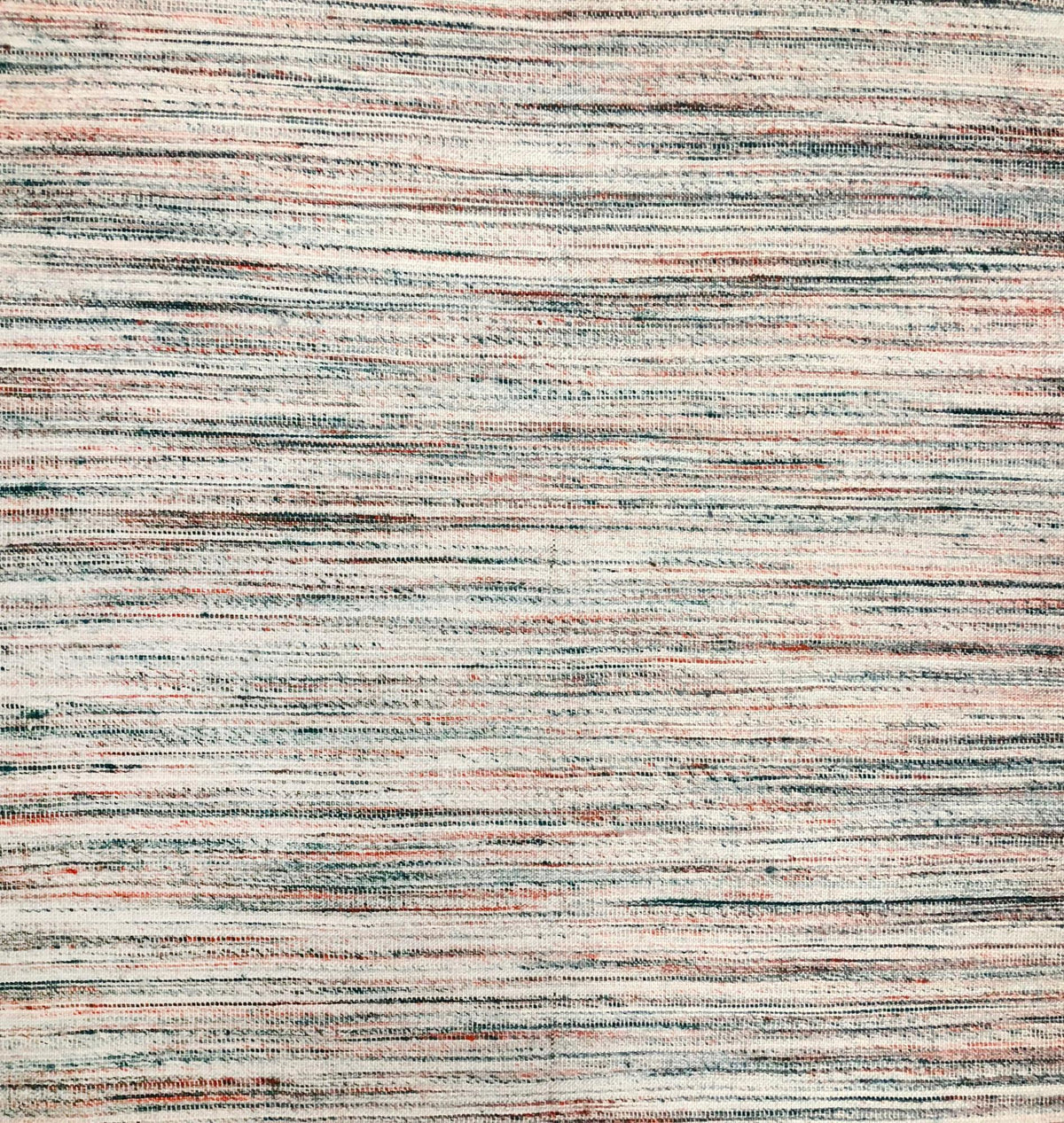Bluehaven Gray carpet sample