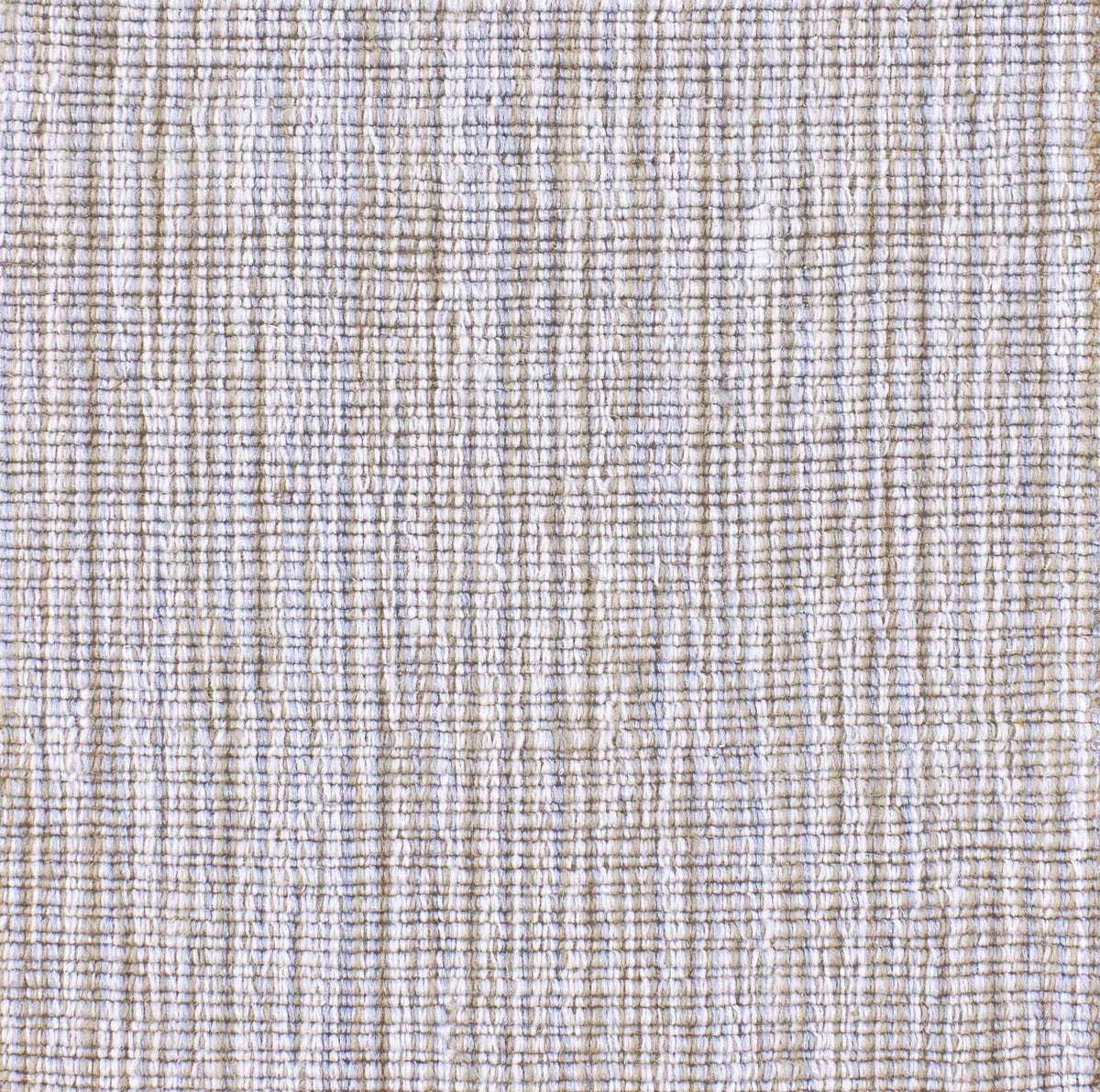 Ribs Lagoon carpet sample