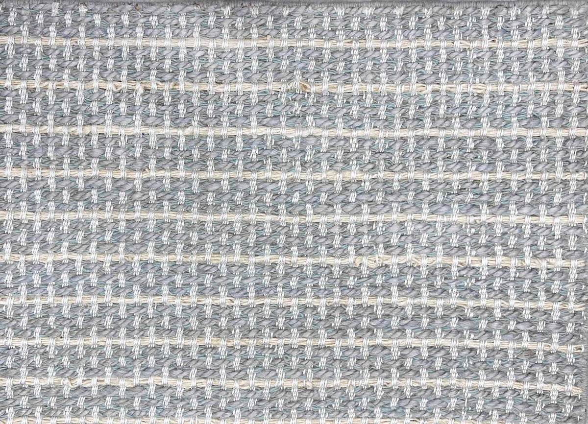 Vanity Light Blue carpet sample