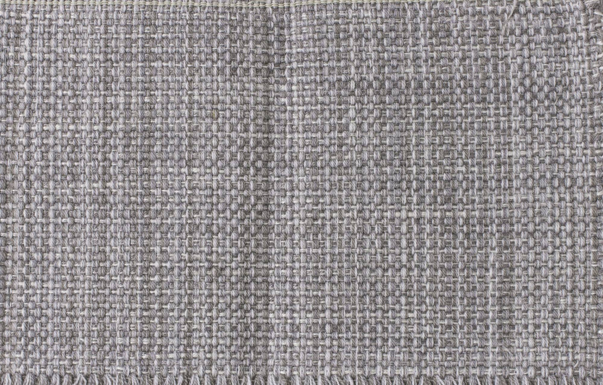 Colburn Lake carpet sample