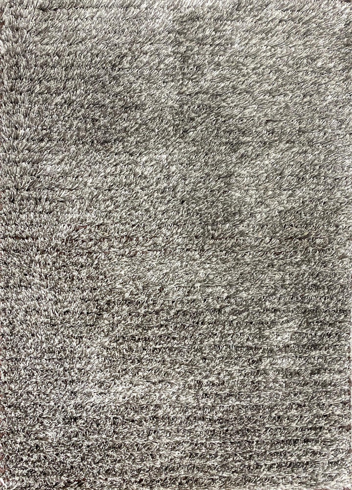 Chord Silver Grey 140 carpet sample