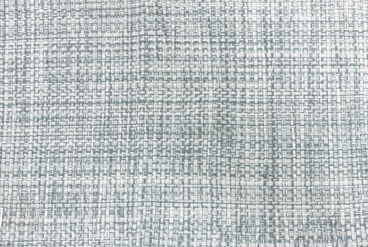 Lima Sea carpet sample
