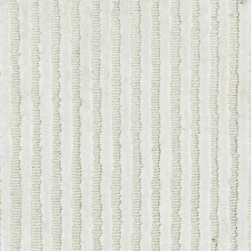 Coral Ivory carpet sample