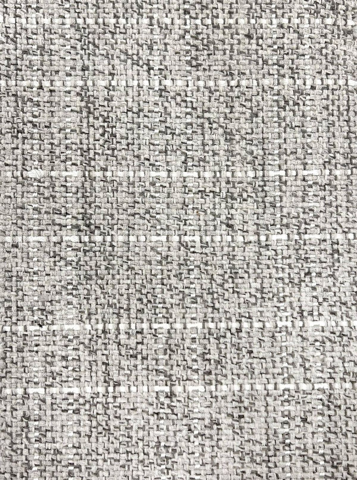 Piper Pebble carpet sample