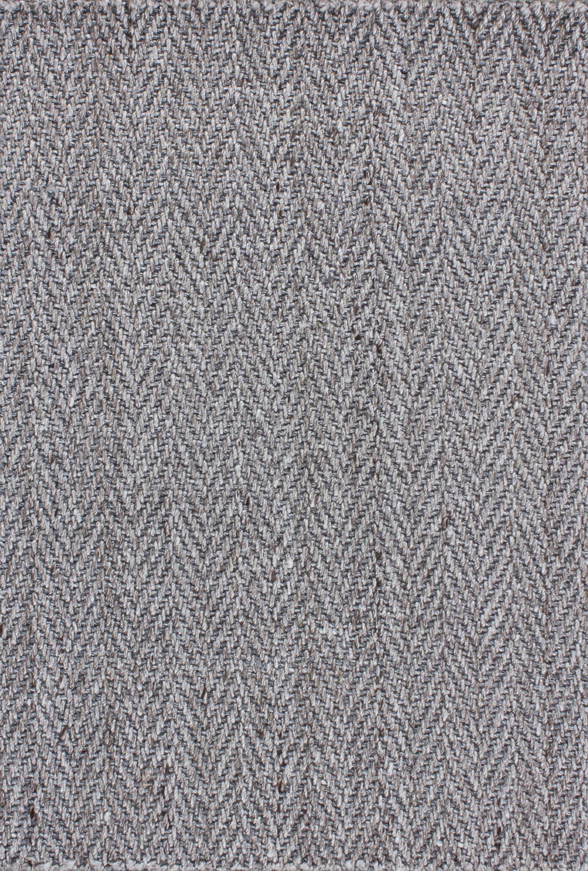 Parker 2 Graphite carpet sample