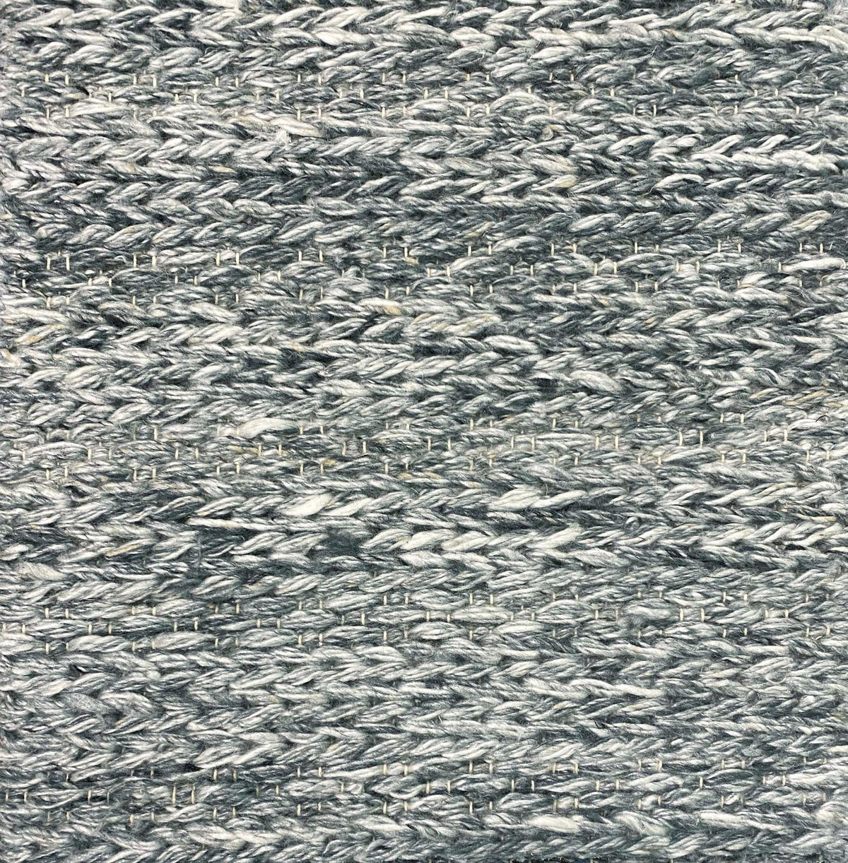Link Dark Grey carpet sample