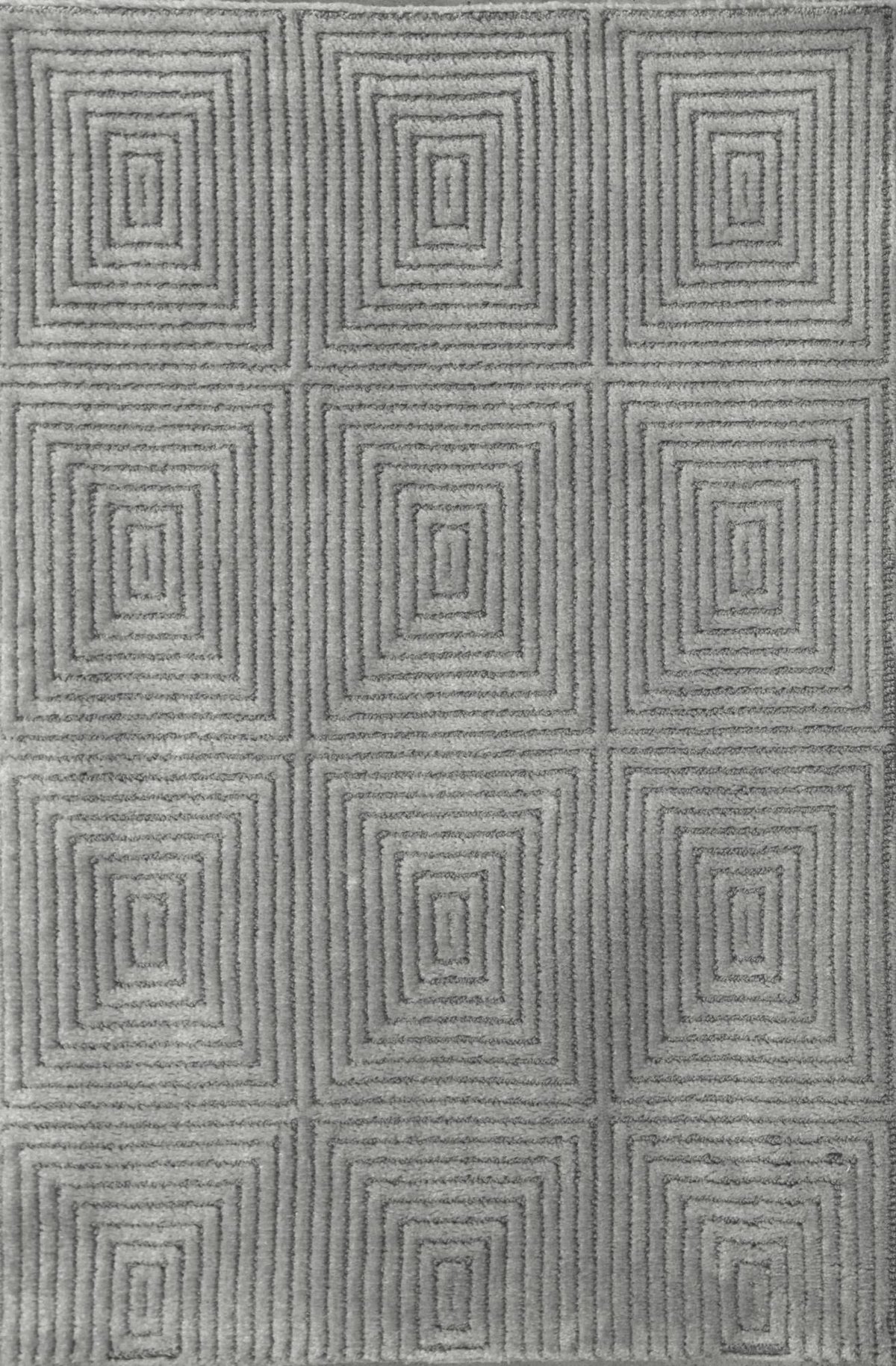 Lizbon Grey carpet sample