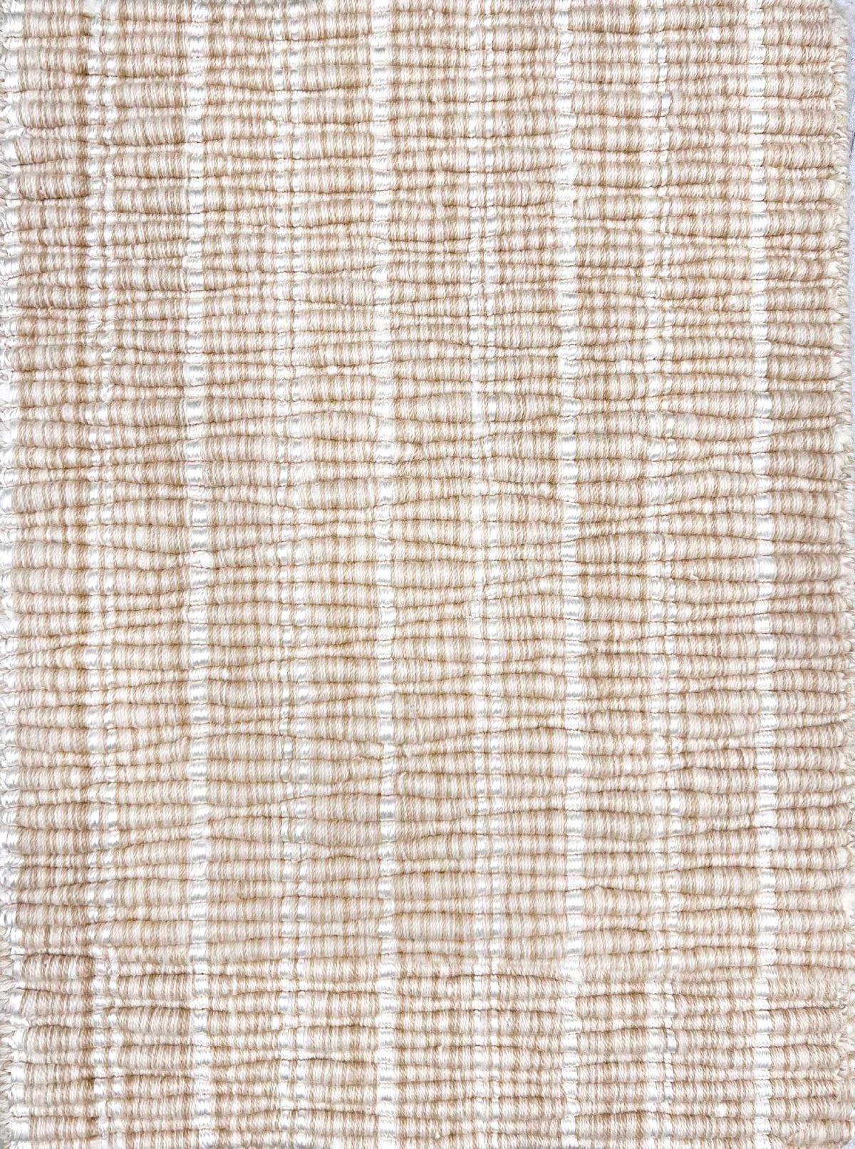 Moonlight Sandcastle carpet sample
