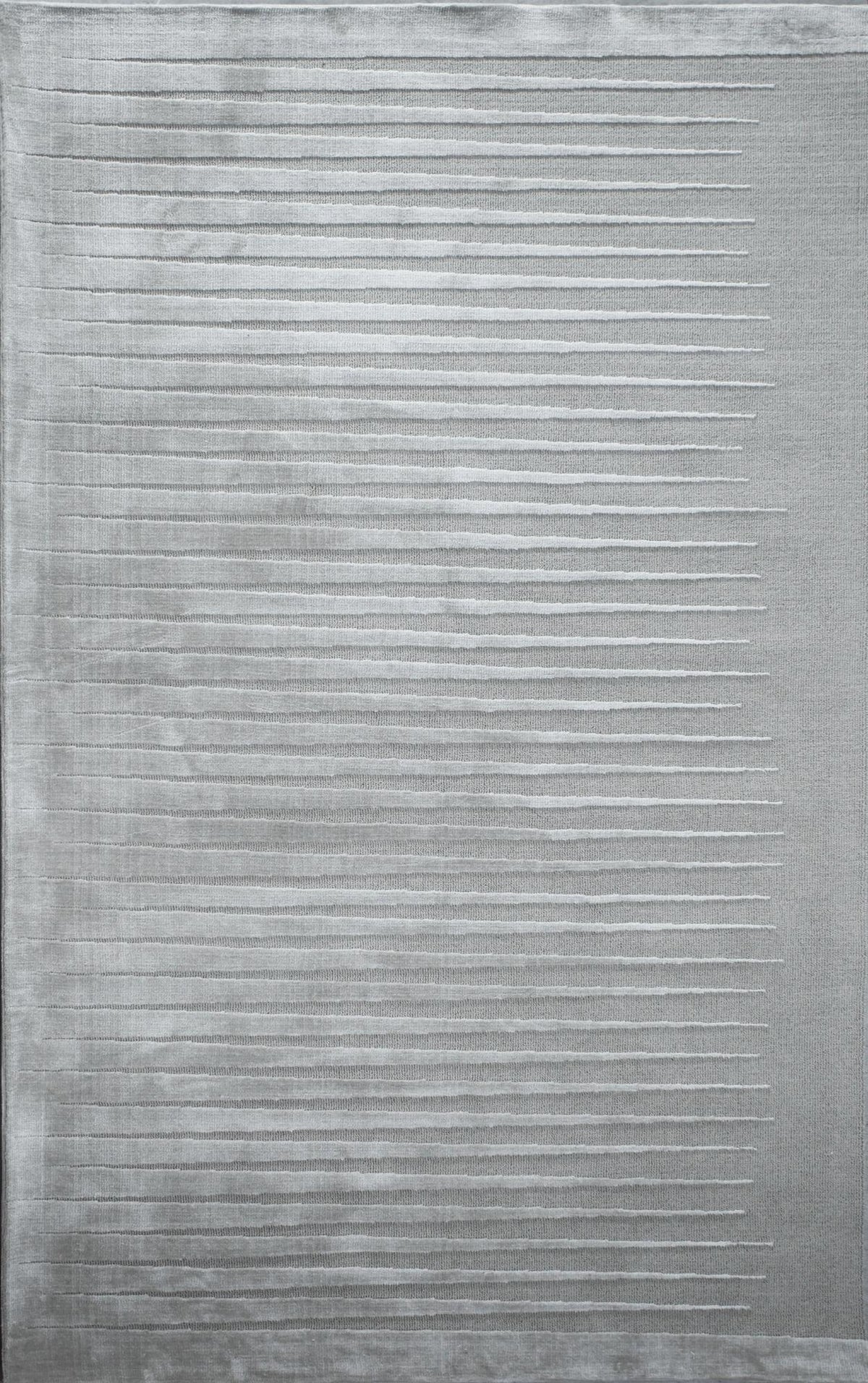 Vesper Grey carpet sample