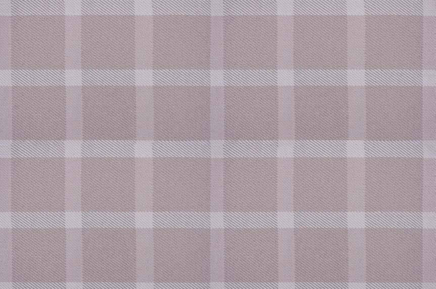 Harrington Canvas carpet sample