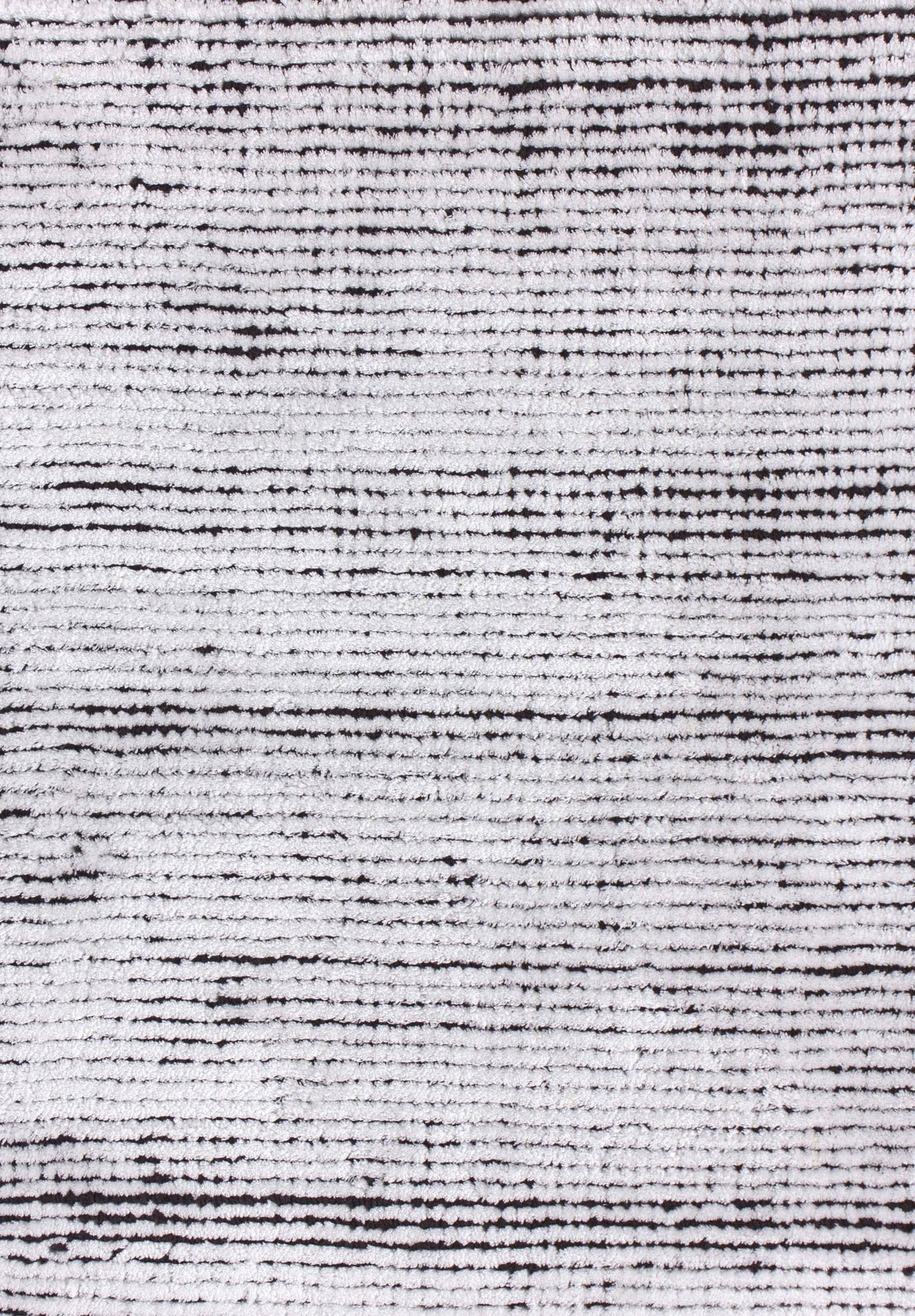 Everest Charcoal carpet sample