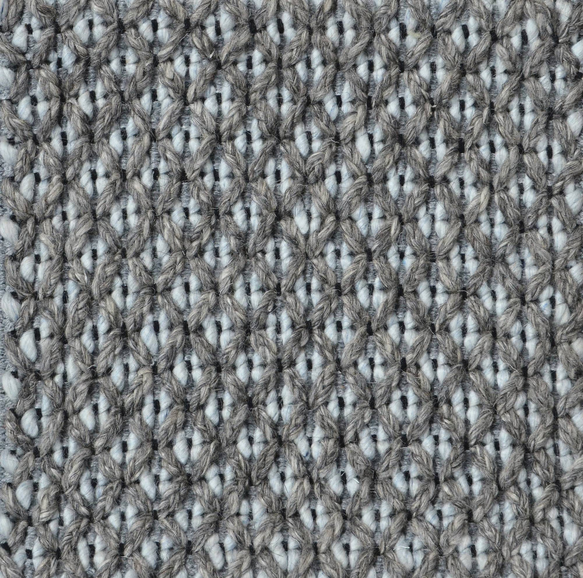 Ntl55 Locket Stone carpet sample