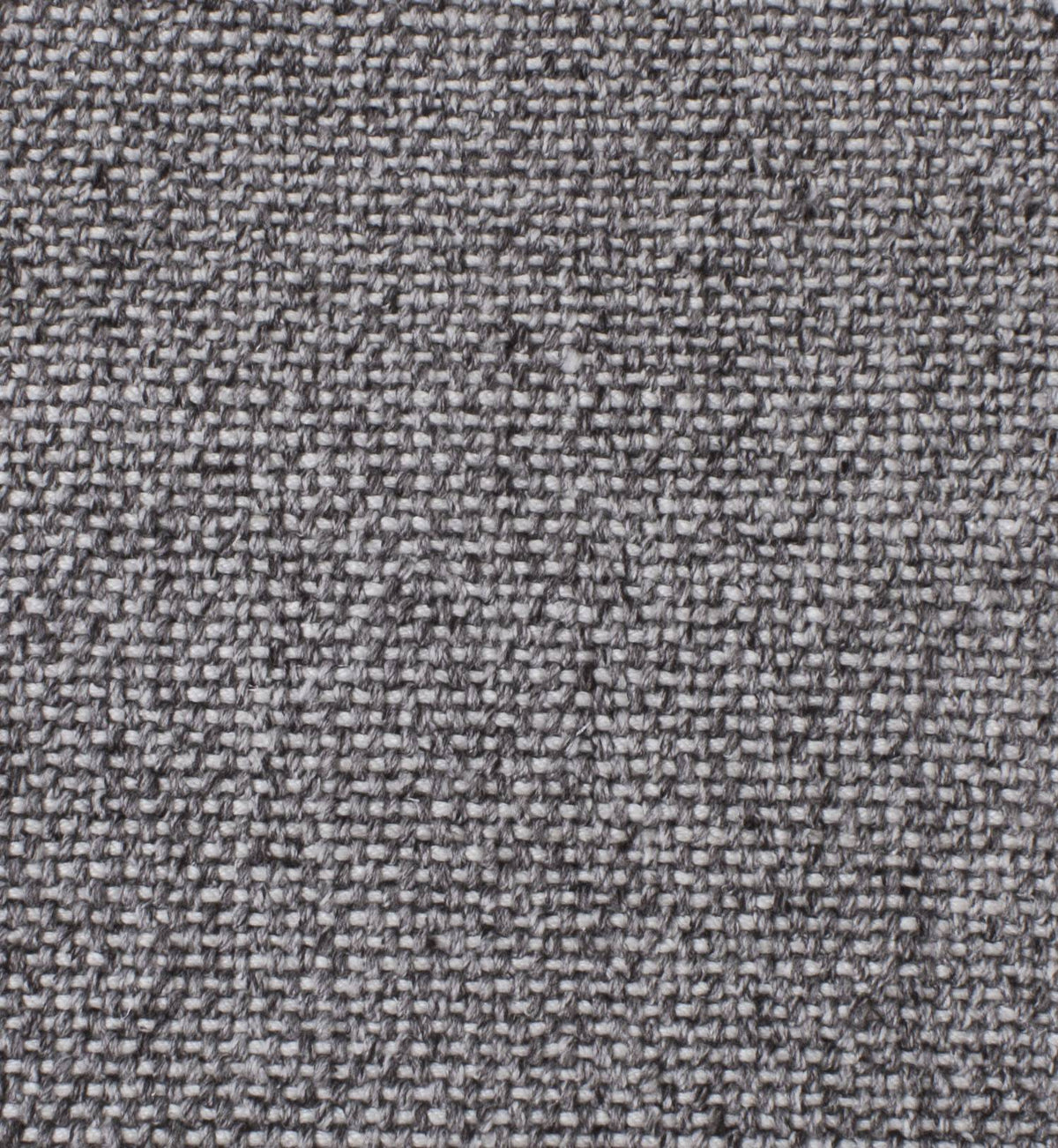 Cruz Dusk carpet sample