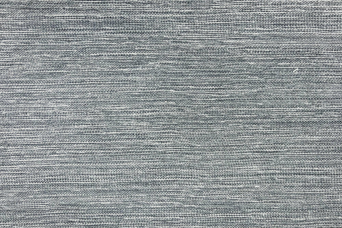 Oakley Blue Jean carpet sample