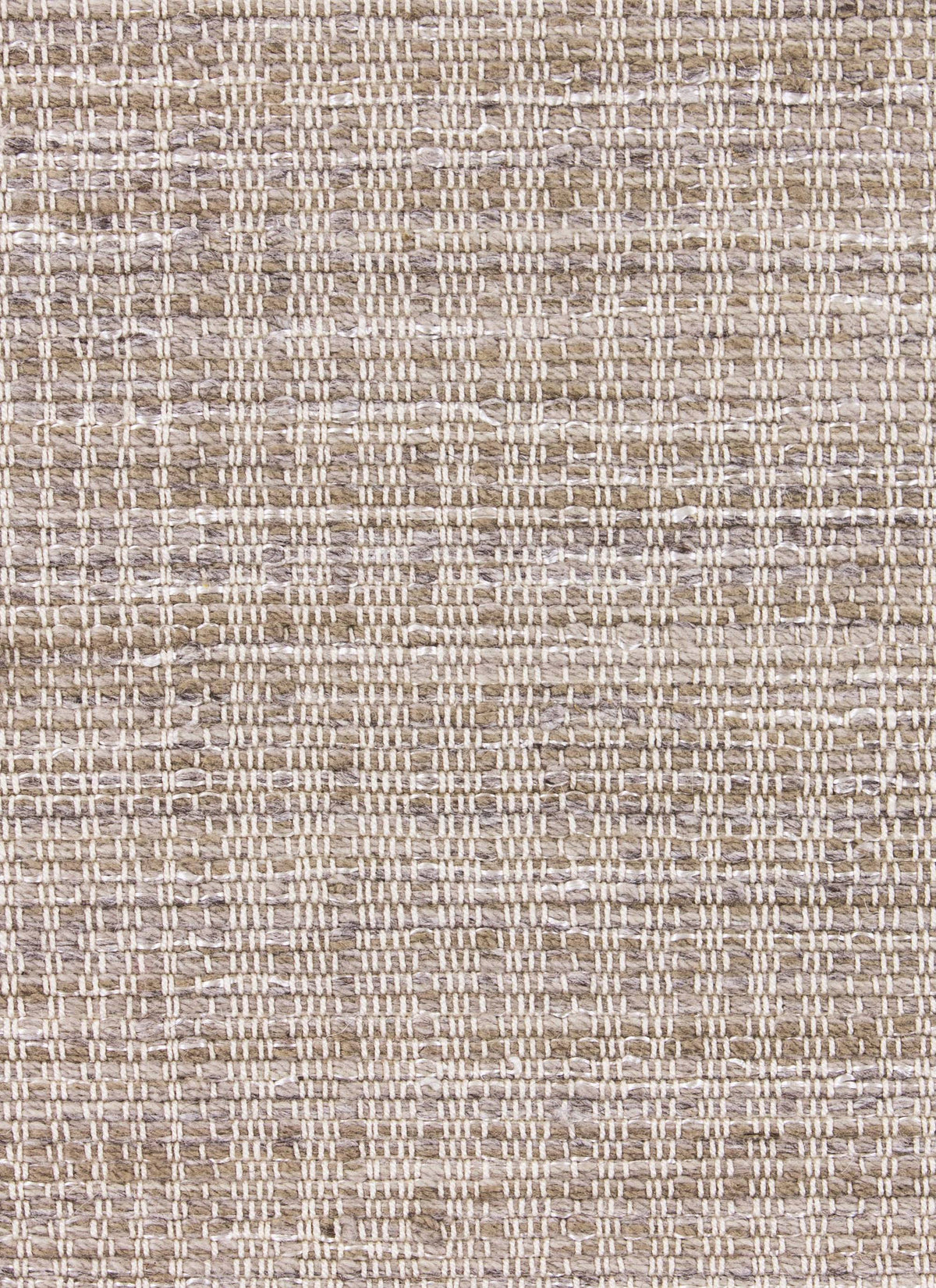 Cobblestone Cream carpet sample