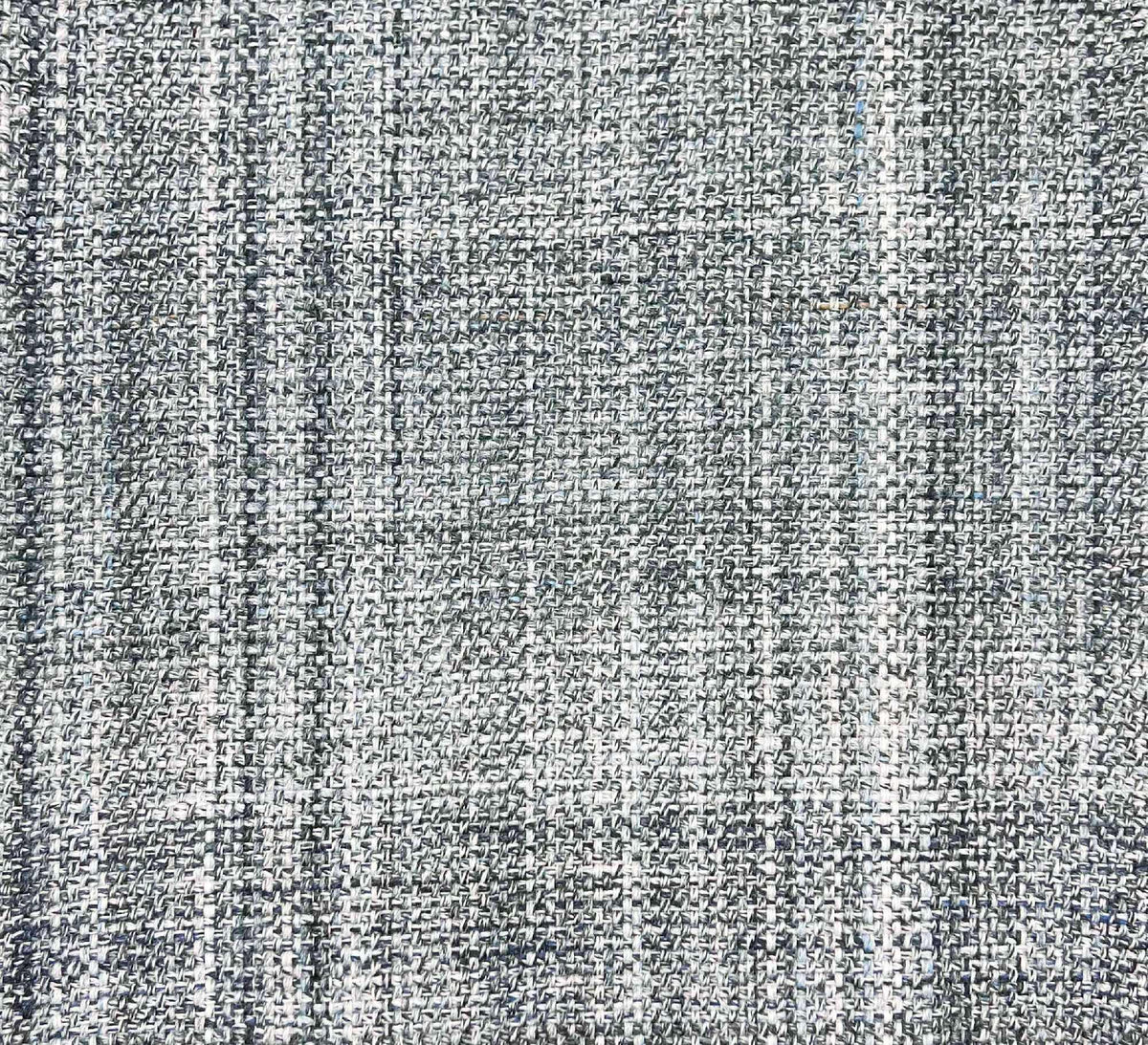 Boho Multi Sky carpet sample