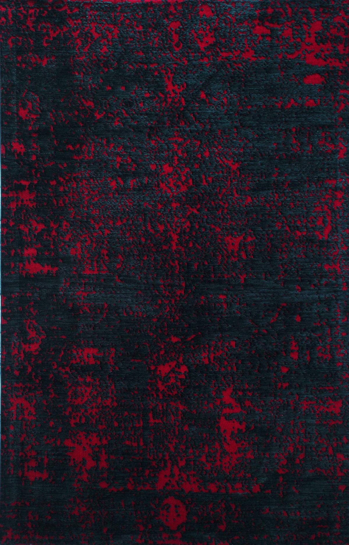 Mystique Grey Red carpet sample