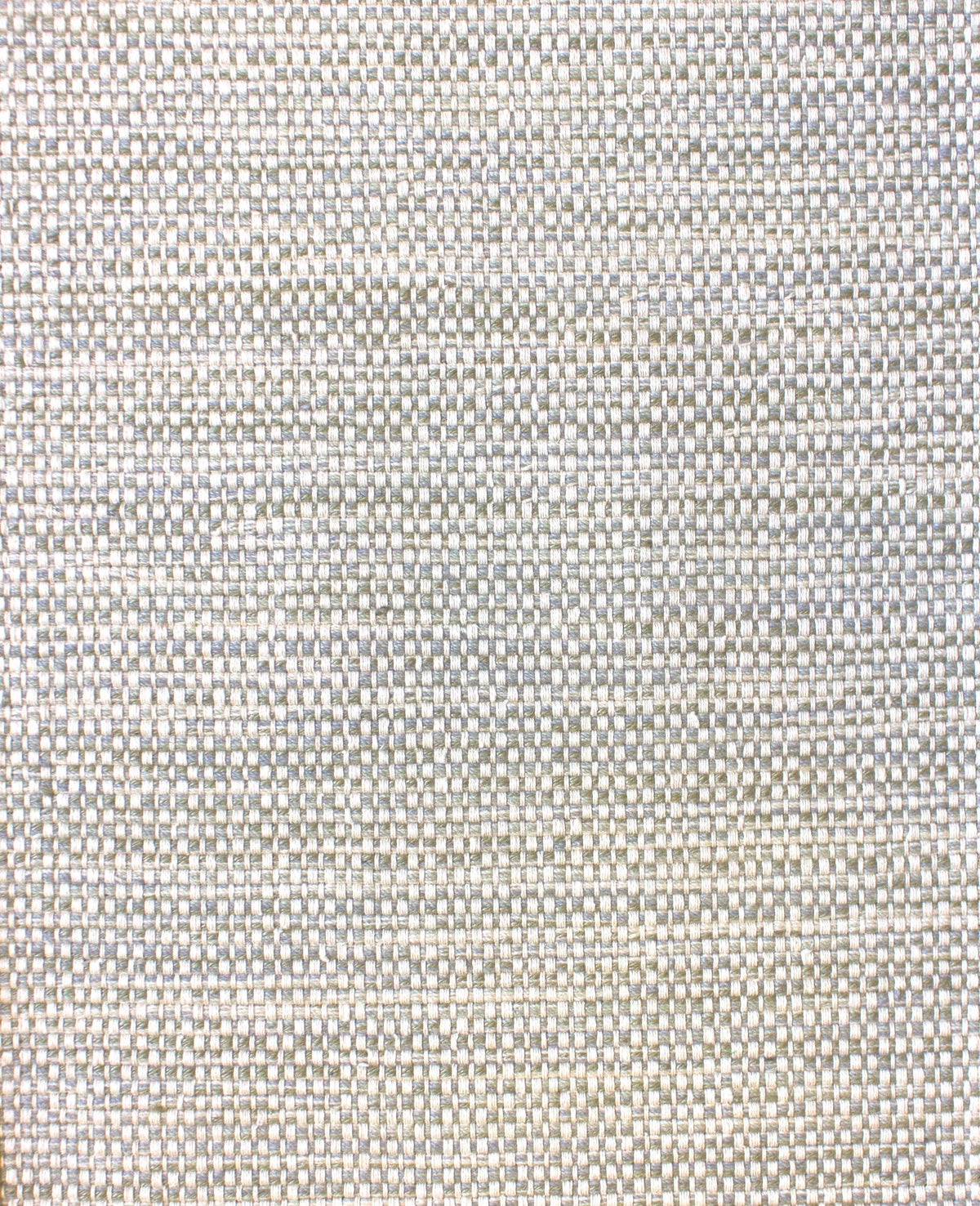 Canfield Smokey Grey carpet sample