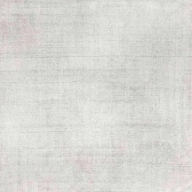Riviera Light Silver carpet sample