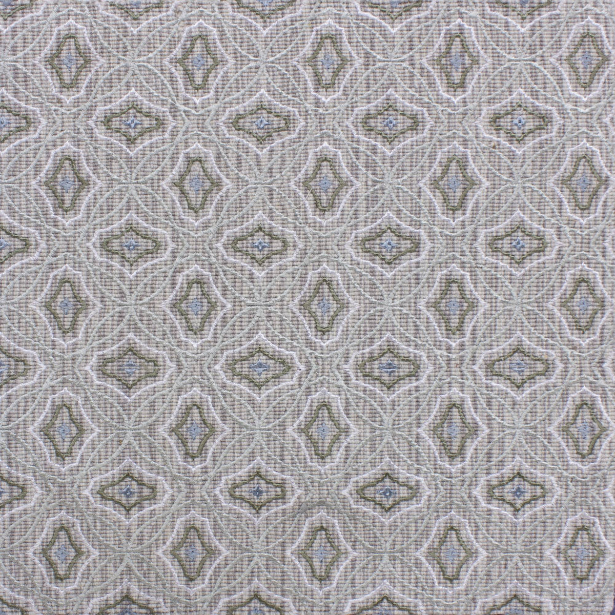 Lafayette Meadow carpet sample