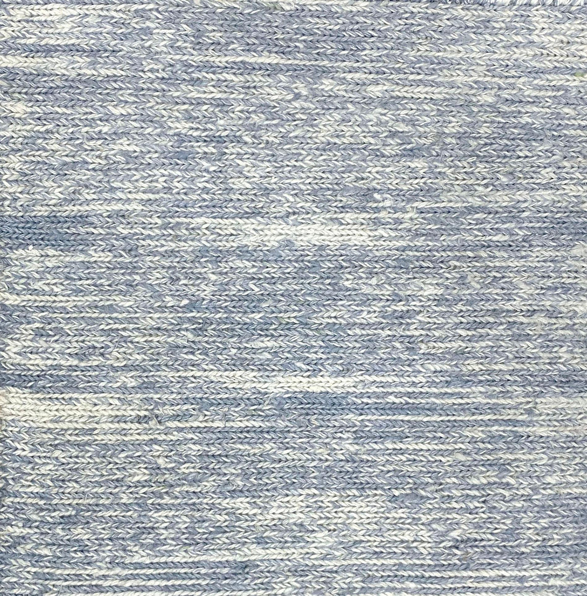 Terra Sky carpet sample