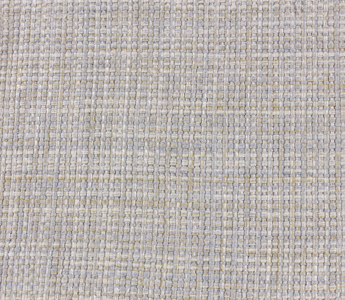Belize Vintage Cream carpet sample