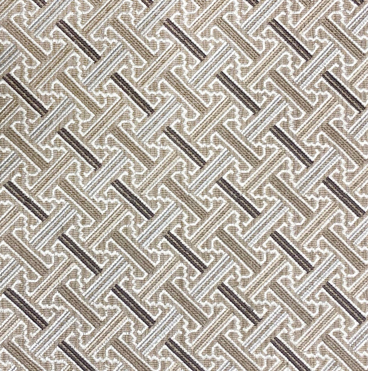 Bond STONE GREY carpet sample