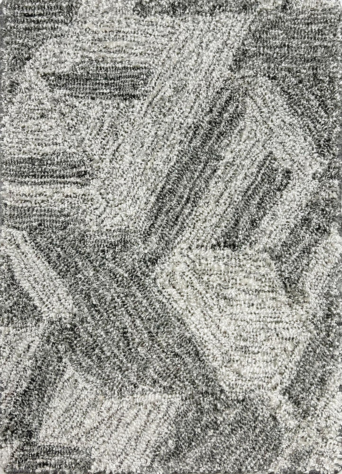 Blade Smoke carpet sample