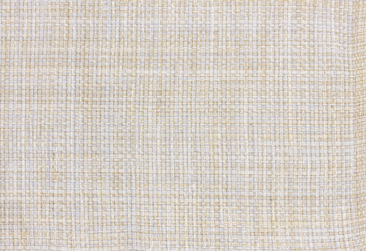 Lima Vintage Cream carpet sample
