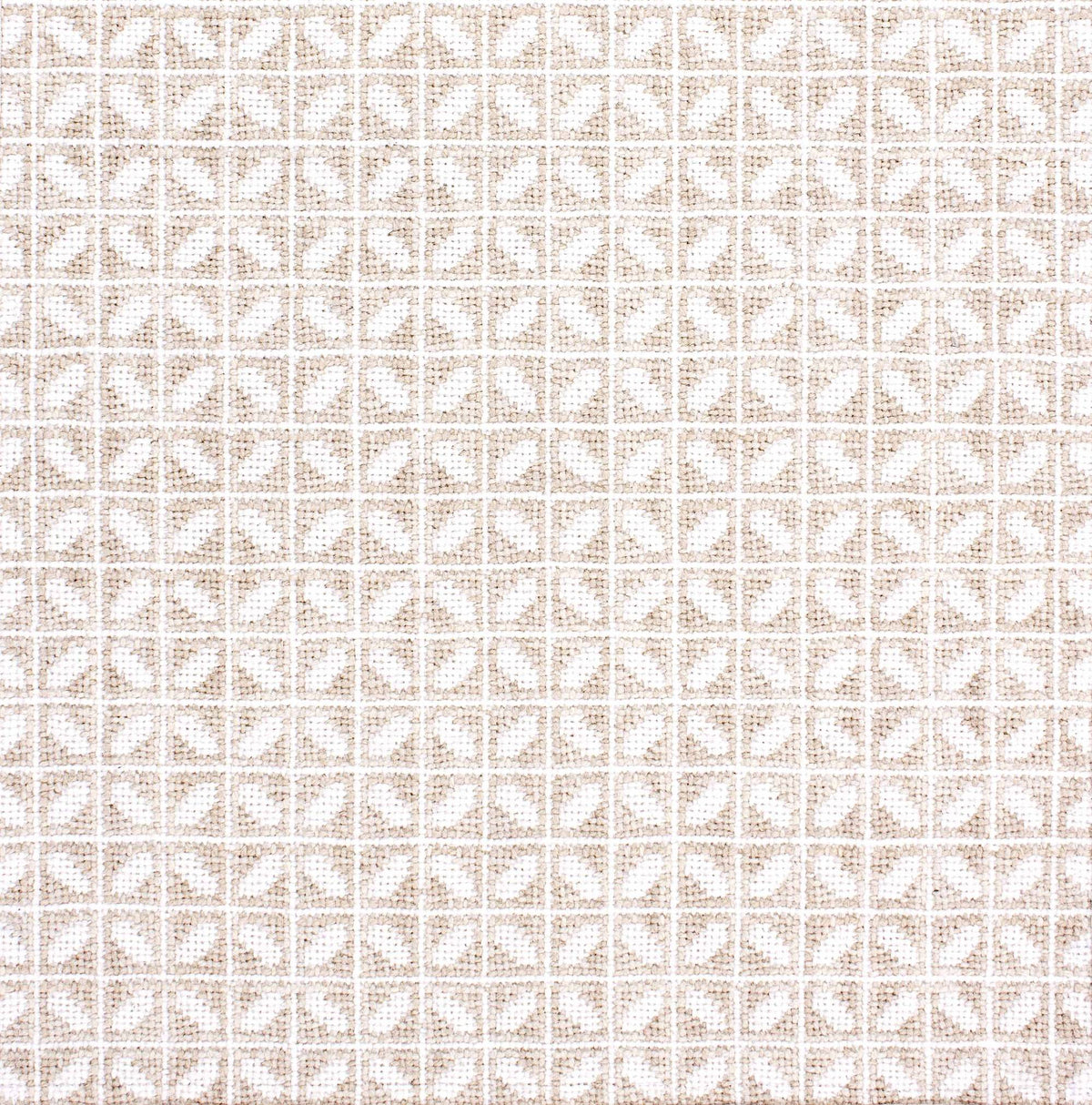 Dragon Fly White Gold carpet sample
