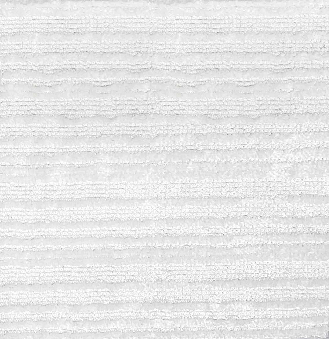 Amelia Crisp carpet sample
