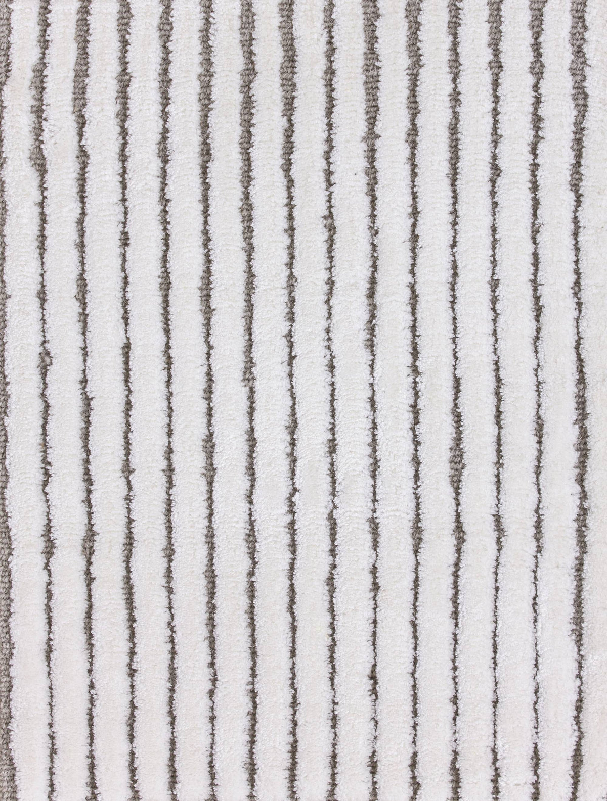 Coral Stone carpet sample