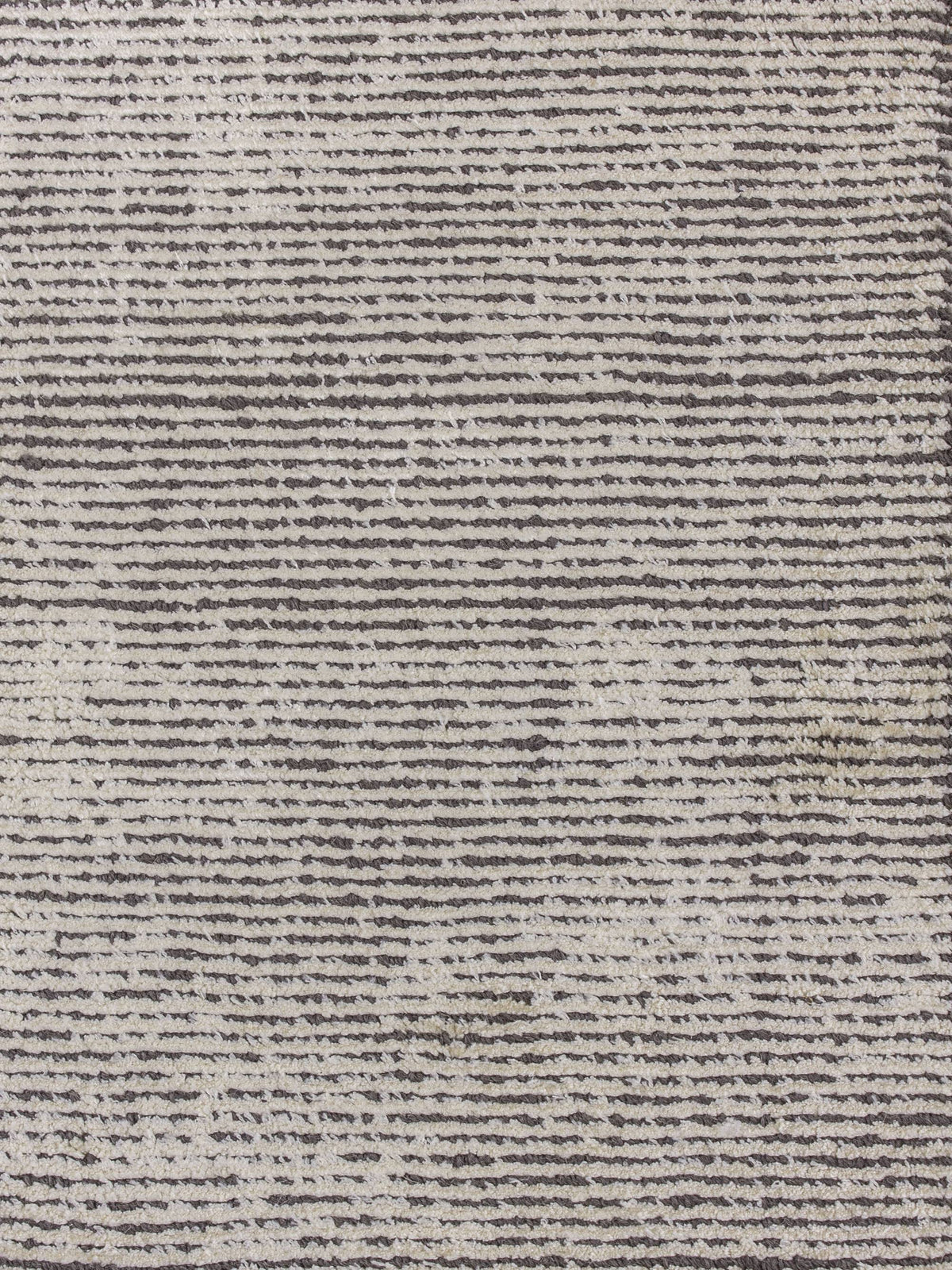 Everest Battleship carpet sample