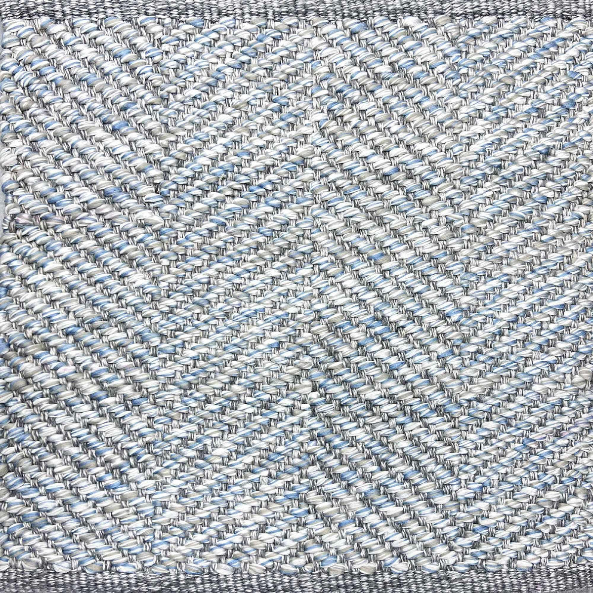 Collins Pacific carpet sample