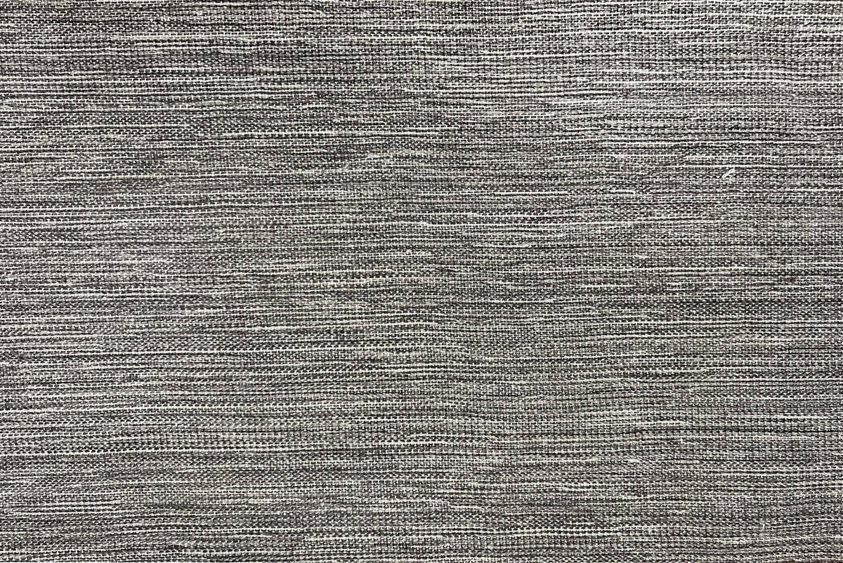 Oakley Shadow carpet sample