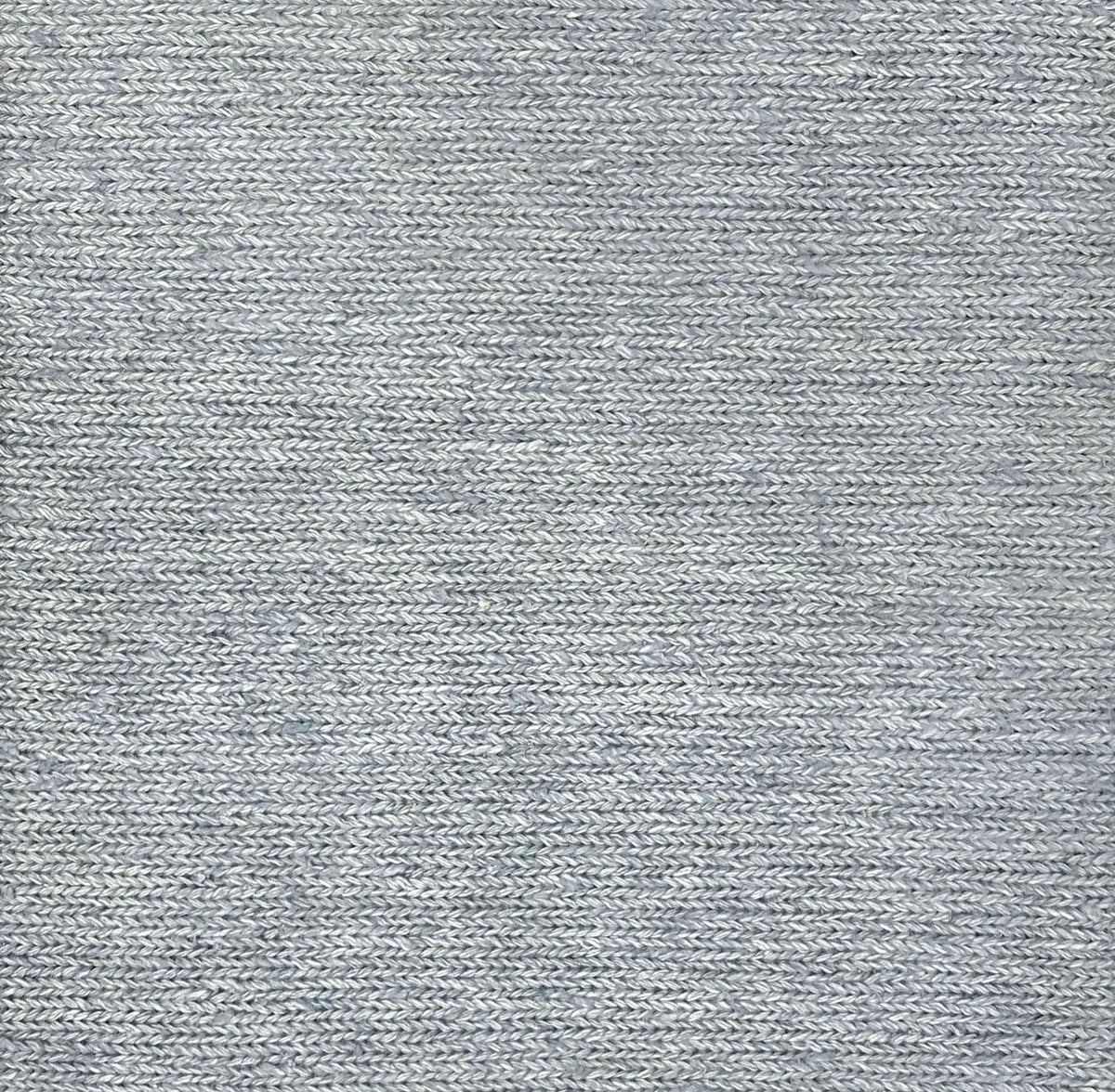 Terra Soft Blue carpet sample