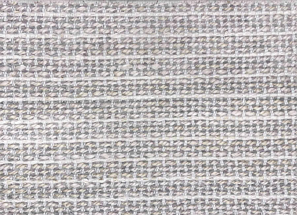 Vanity Beige carpet sample