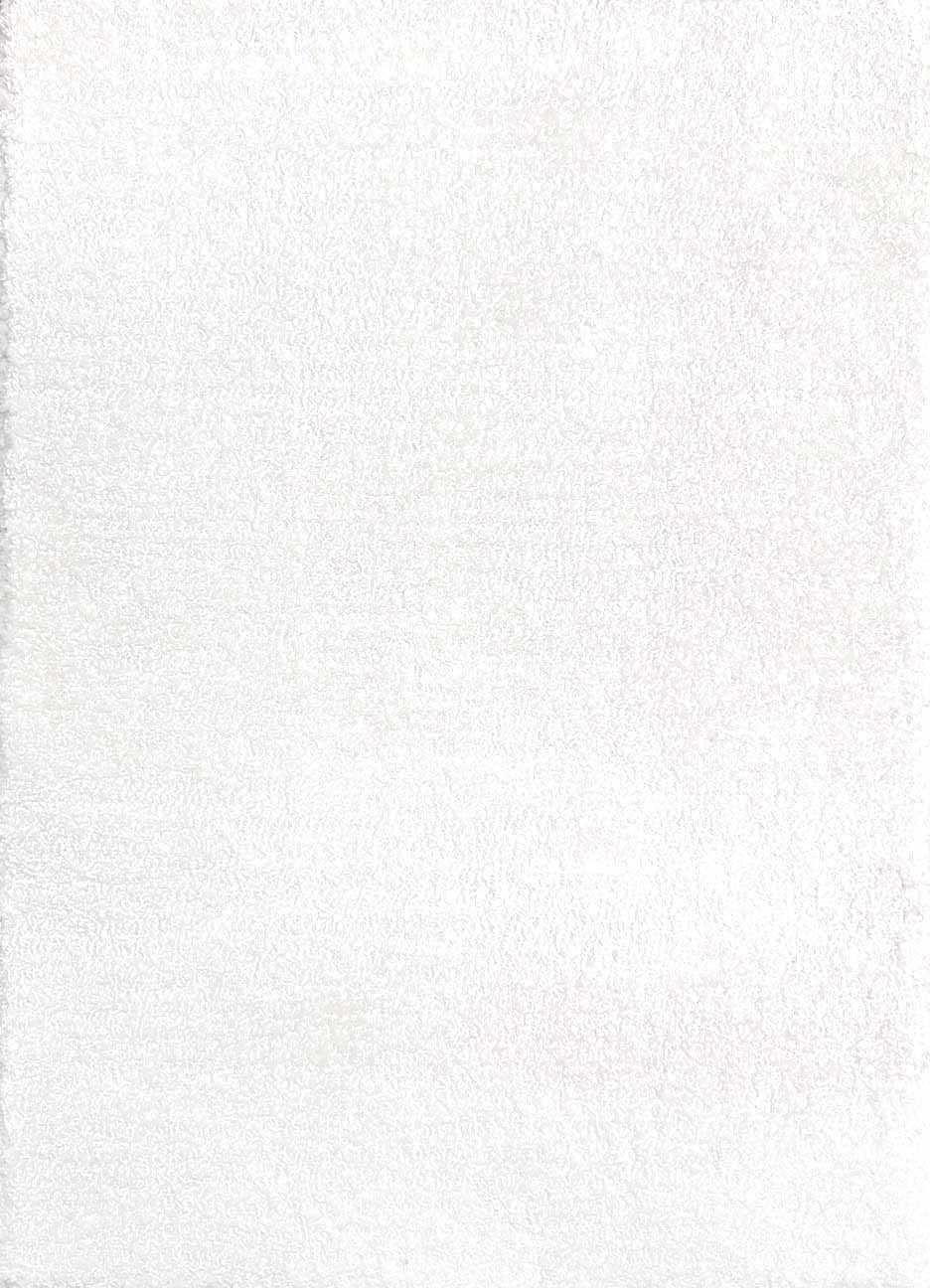 Lyra Snow carpet sample